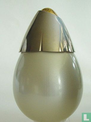 Initial EdP 50ml