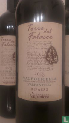 Valpolicella Ripasso - Afbeelding 3
