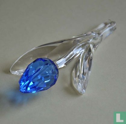 Swarovski Tulpe - Bild 1