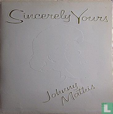 Sincerely yours - Image 1