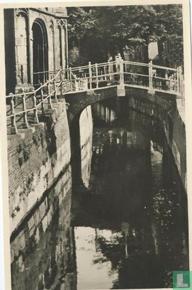 Oude Delft