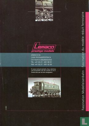 Catalogus - Image 2