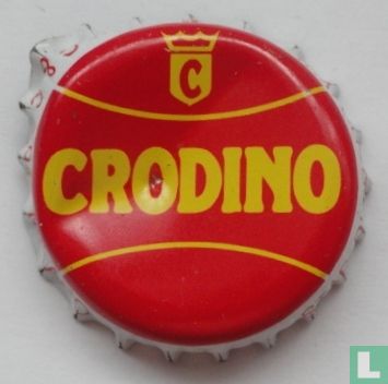 Crodino 