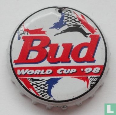 Bud World Cup '98