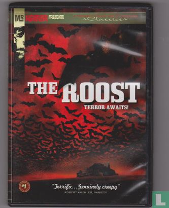 The Roost - Image 1