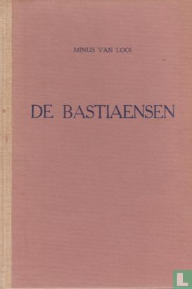 De Bastiaensen   - Image 1