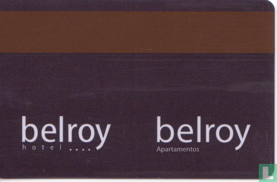 Belroy - Image 2