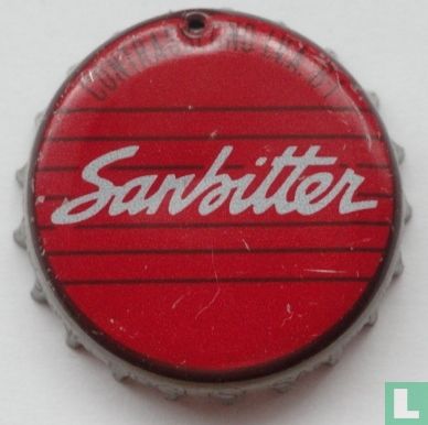 Sanbitter