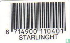 Starlinght  - Image 1