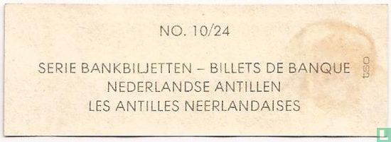 Netherlands Antilles - Image 2