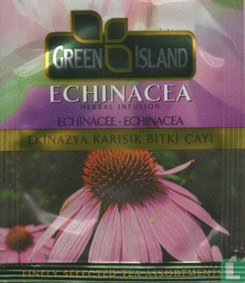 Echinacea - Image 1
