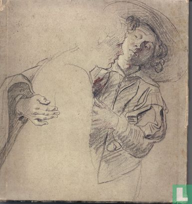 Catalogus der Rubens Tentoonstelling - Image 1