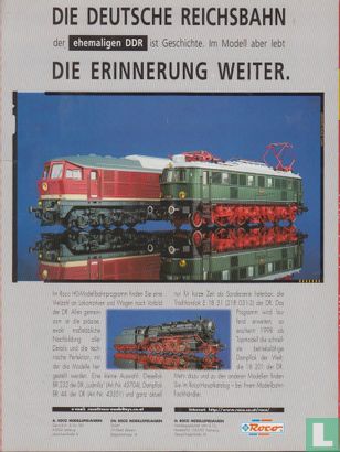 Bahn Special 4 - Bild 2