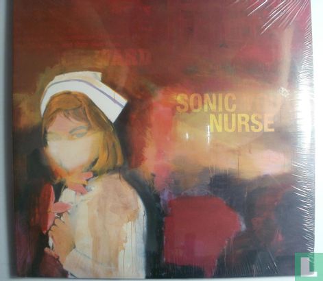 Sonic Nurse - Image 1