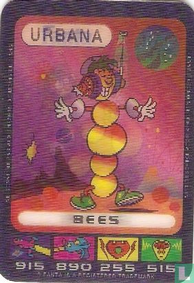 Bees - Bild 1