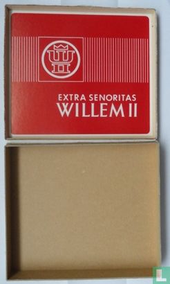 Willem II - Bild 3