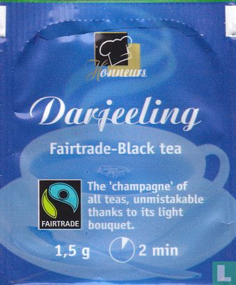 Darjeeling - Image 2