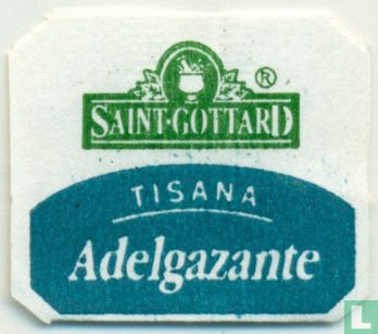 Adelgazante  - Image 3