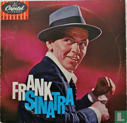 Frank Sinatra - Image 1
