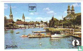 Zürich