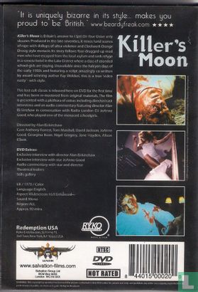 Killer's Moon - Image 2