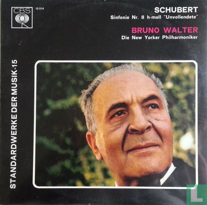 Schubert - Bild 1