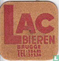 Lac