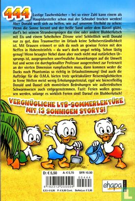 Standvergnügen! - Image 2