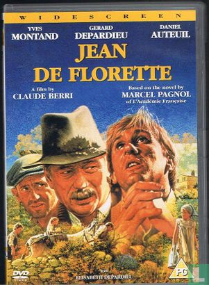 Jean de Florette - Bild 1