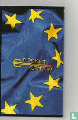 Eurocollector Pocket Edition  - Afbeelding 2