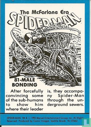 Male bonding - Image 2