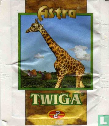 Twiga - Image 1
