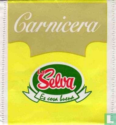 Carnicera - Afbeelding 1