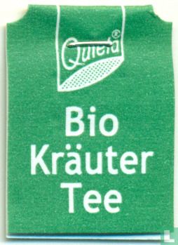 Bio Kräutertee  - Afbeelding 3
