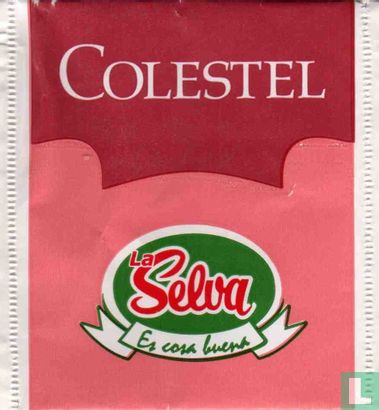 Colestel - Image 1
