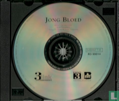 Jong bloed - Image 3