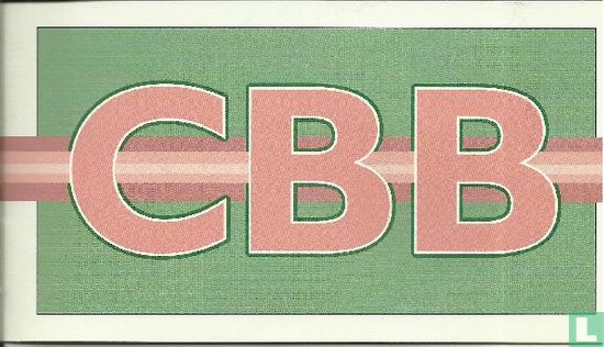 CBB - Image 1