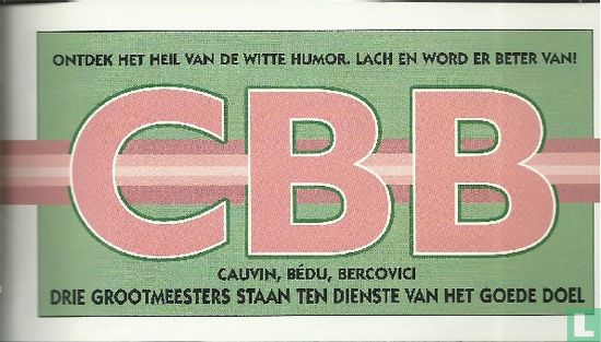 CBB - Image 2