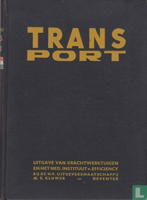 Transport - Image 1