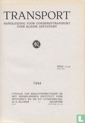 Transport - Image 3