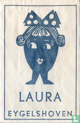 Laura - Image 1