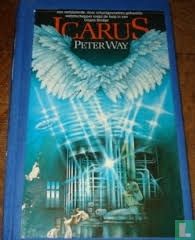 Icarus - Afbeelding 1