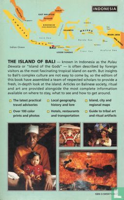 Bali - Image 2