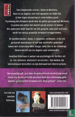 Ontknoping - Bild 2