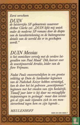 Duin Messias  - Image 2