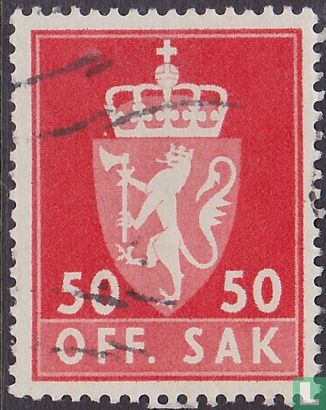 Staatswappen