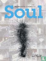 Soul - Image 1