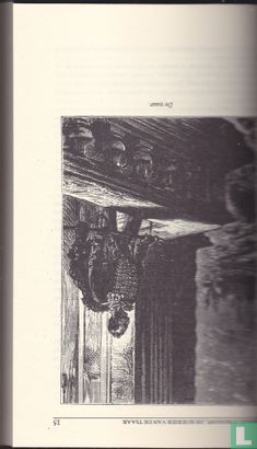Michael Strogoff, de koerier van de tsaar - Image 3