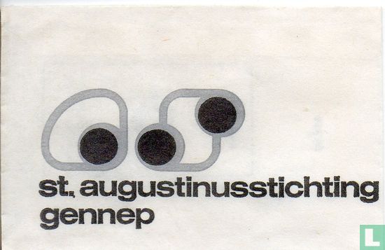 St. Augustinusstichting - Image 1