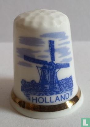 Molen Holland